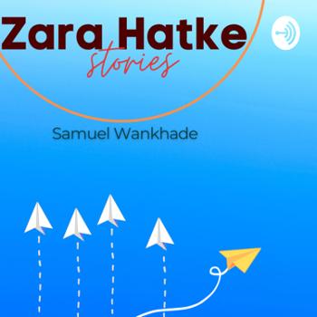 Zara Hatke Stories