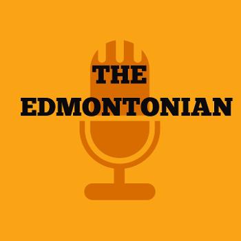 The Edmontonian