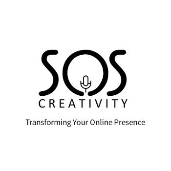 SOS Creativity FM