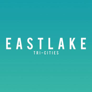 EastLake Tri-Cities Talks