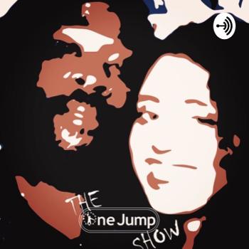 The One Jump Show