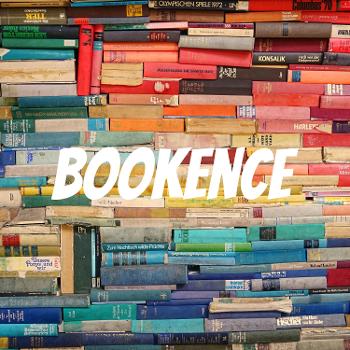 Bookence