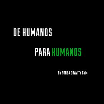 De humanos para humanos