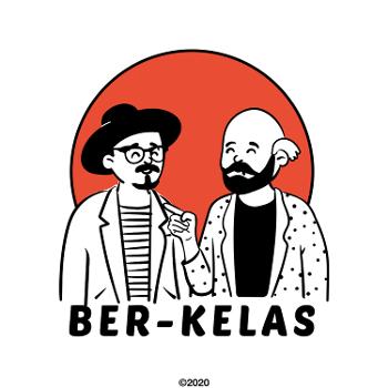 BER—KELAS