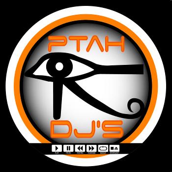 PTAH DJ'S
