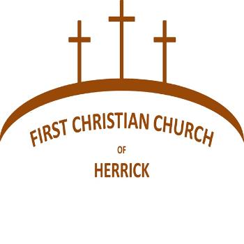 FCC of Herrick