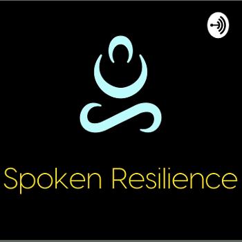 Spoken Resilience