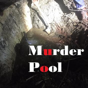 Murder Pool