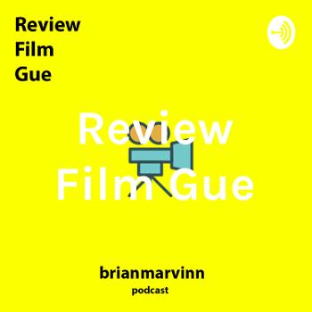 Review Film Gue