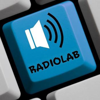 radiolab.xyz