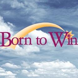 Born to Win Podcast - with Ronald L. Dart