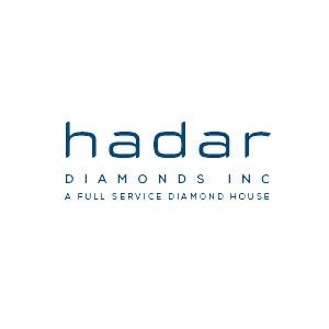 Clarity enhanced, HPHT, and GIA certified diamonds education