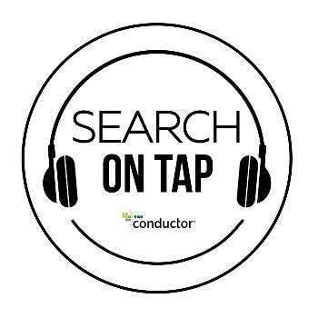 Search on Tap: SEO, Content and Digital Marketing!