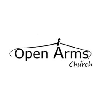 Open Arms Parrsboro