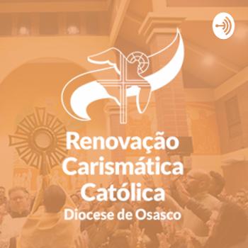 Renovação Carismática da Diocese de Osasco