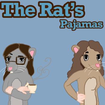 The Rat’s Pajamas