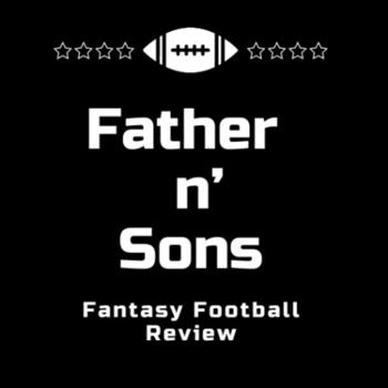 FNS - Fantasy Football Review