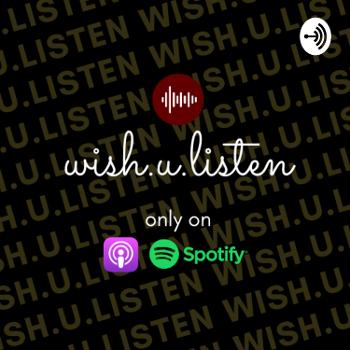 wish.u.listen