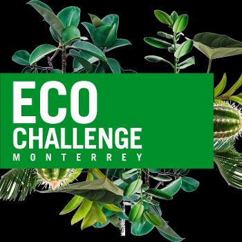Eco Challenge Mty