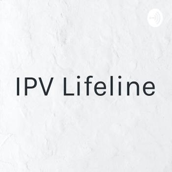 IPV Lifeline