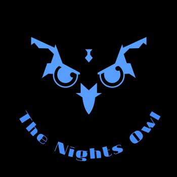 The Nights Owl