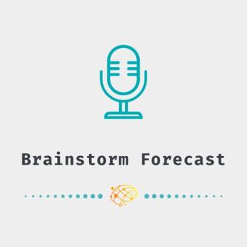 Brainstorm Forecast