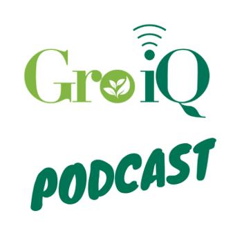 Gro iQ Podcast