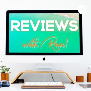 Reviews with Ran!