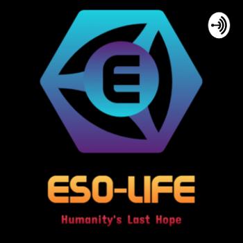 Become The Source: ESO-Life