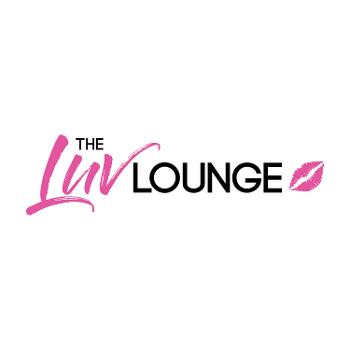 The LUV Lounge