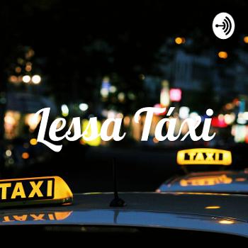 Lessa Táxi