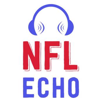 NFL Echo Podcast