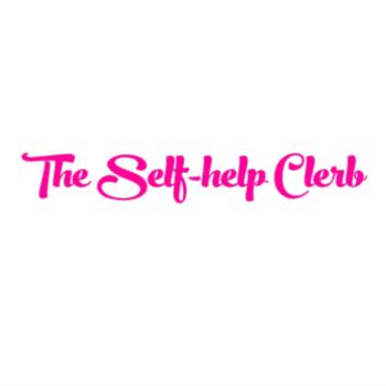 The self-help Clerb