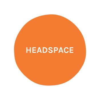 HEADSPACE: A few minutes could change your whole day