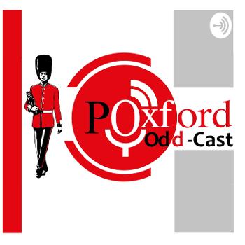 POxford Odd-Cast