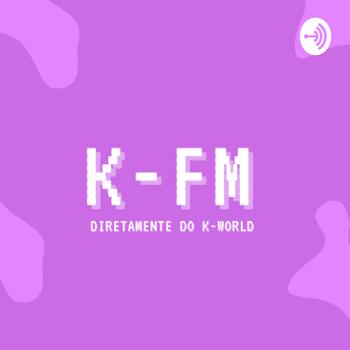 K-FM