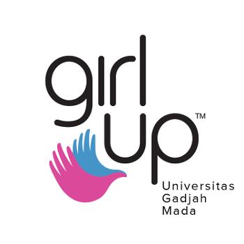 Girl Up! UGM