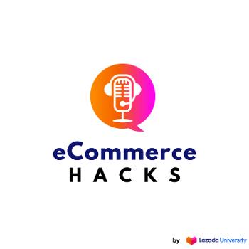 eCommerce Hacks