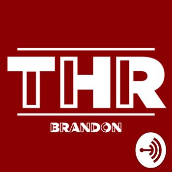 THR Broadcasts - Episode 0: Welcome to the Broadcast!