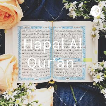 Hapal Al Qur'an