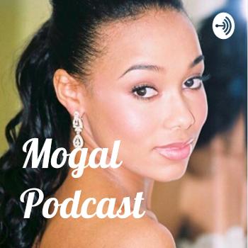Mogal Podcast