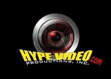 Hype Video (Dancehall/ Reggae/ Hip hop/ Fashion)