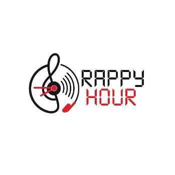 The Rappy Hour Podcast