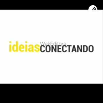 Conectando Ideias - Wak Editora