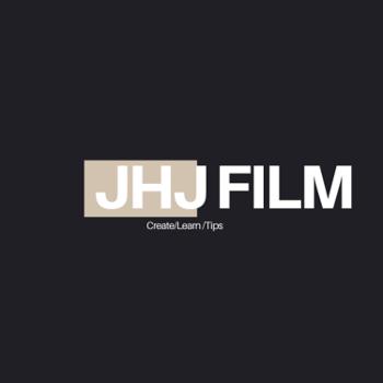 JHJ FILM