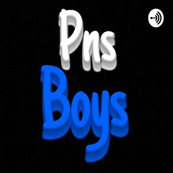 PNS BOYS
