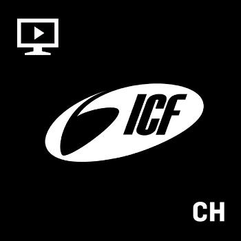 ICF Zurich Mundart (Video)