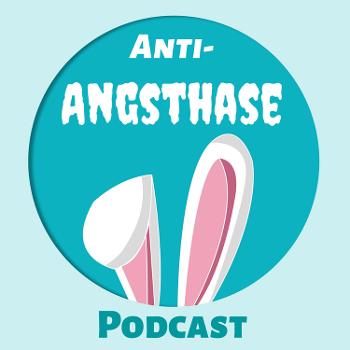 Anti-Angsthase Podcast