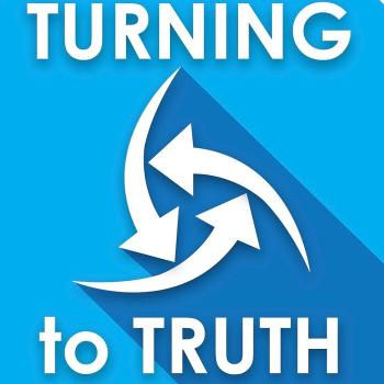 Turning To Truth with Tim Stevens