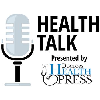 Health Talk By Doctors Health Press
